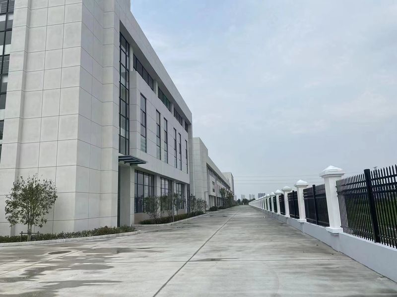 China JPTZ Science and Technology Co., Ltd. Unternehmensprofil