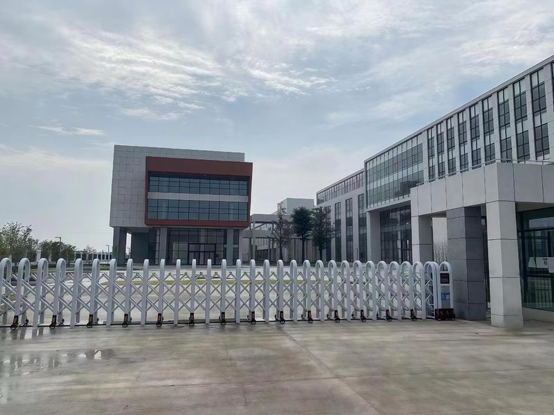 China JPTZ Science and Technology Co., Ltd. Unternehmensprofil