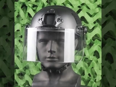 PC für Helme